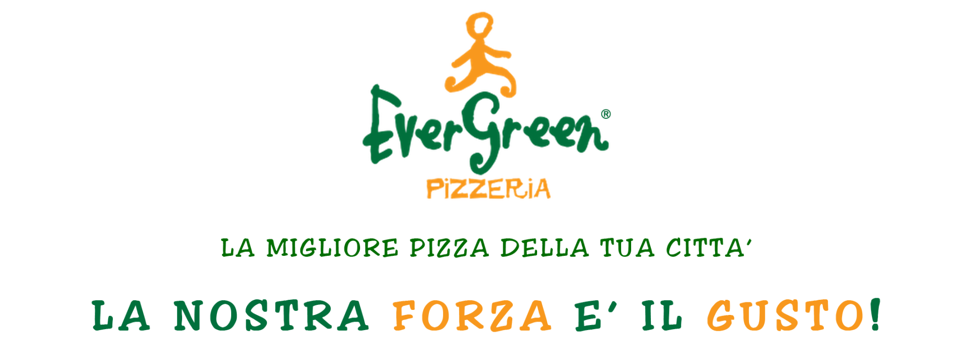 Logo e Slogan