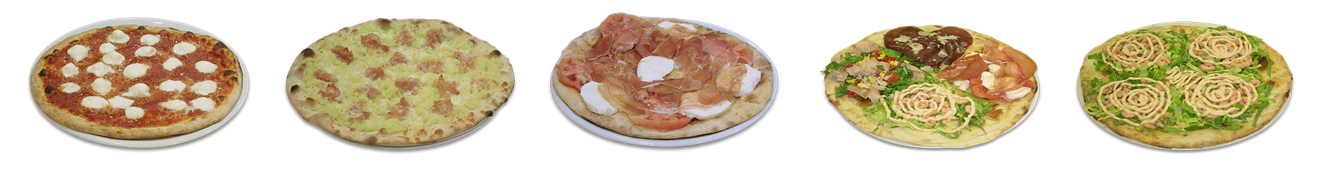 PizzaBand2