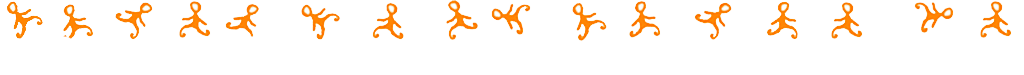 menuBkgrEverguy