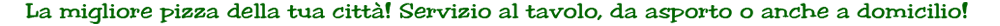 preSlogan