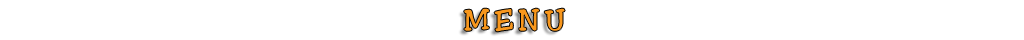 titleMenu